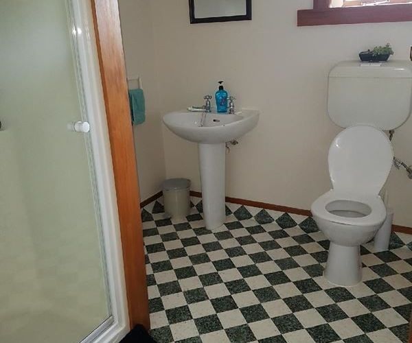  at 25 Ranfurly St, City Centre, Palmerston North, Manawatu / Whanganui