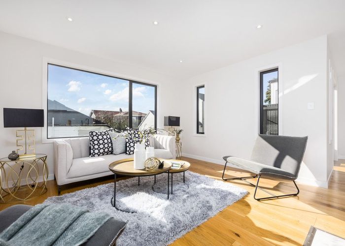  at 2/64 Atkin Avenue, Mission Bay, Auckland City, Auckland