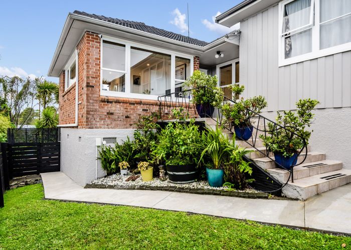  at 23B Felton Mathew Avenue, St Johns, Auckland