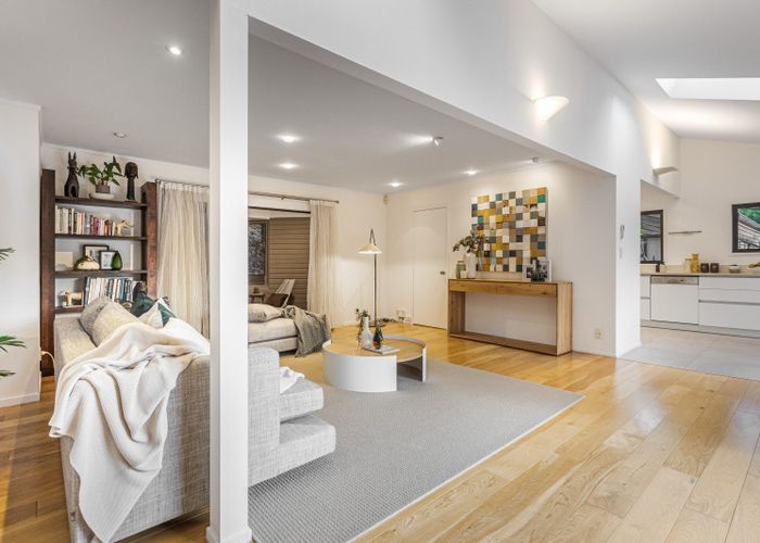  at 6/66 Middleton Road, Remuera, Auckland