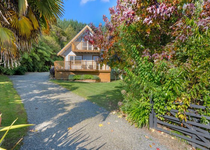  at 34 Mccormicks Road, Marlborough Sounds, Marlborough, Marlborough