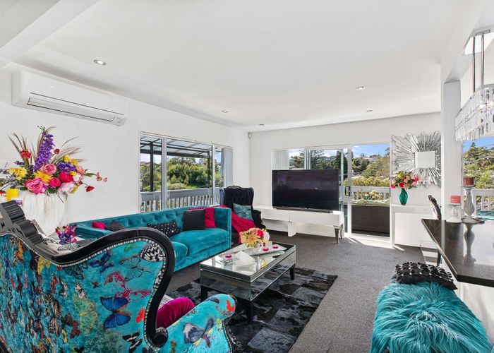  at 49 Shoreham Street, Avondale, Auckland