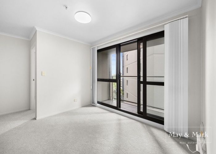  at 202/96 Symonds Street, City Centre, Auckland City, Auckland