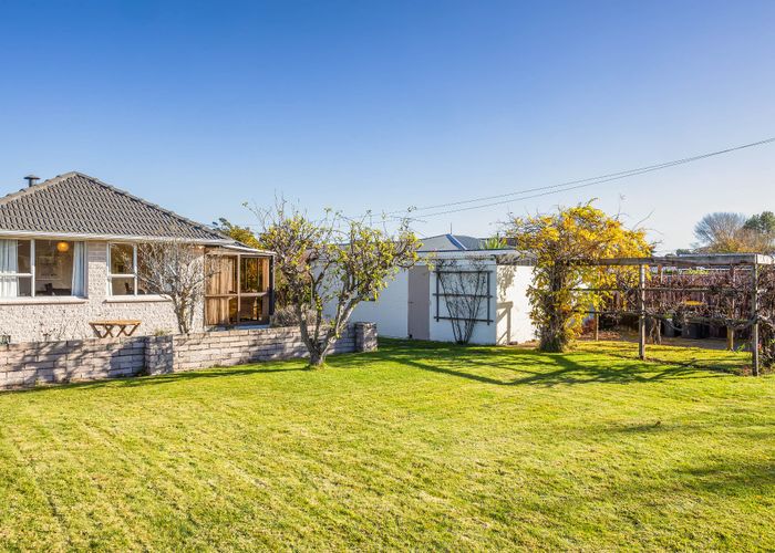  at 18 Kaiwara Street, Hoon Hay, Christchurch City, Canterbury