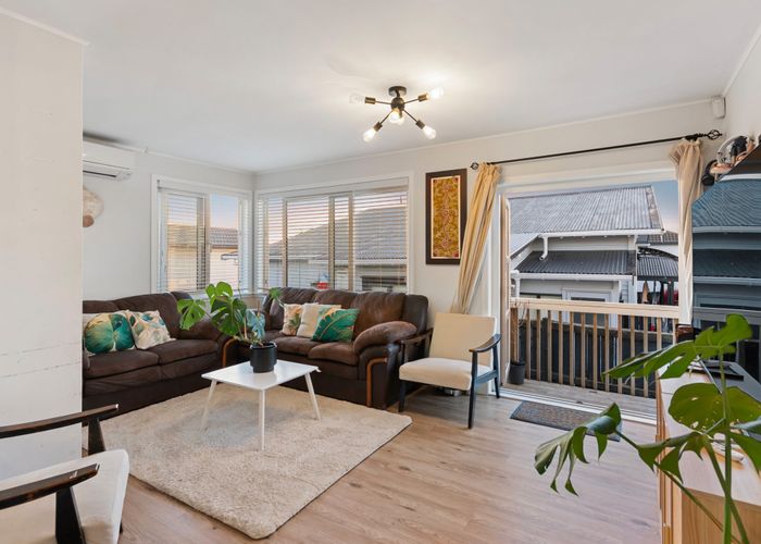  at 28C Pah Road, Papatoetoe, Manukau City, Auckland