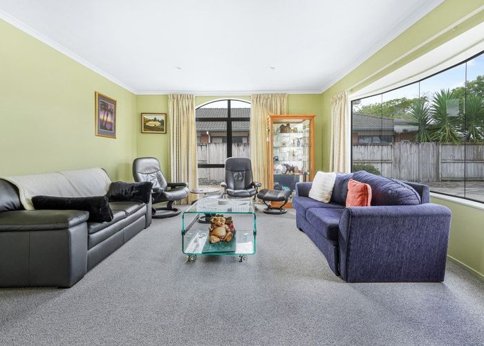 at 43 Farringdon Avenue, Rototuna North, Hamilton