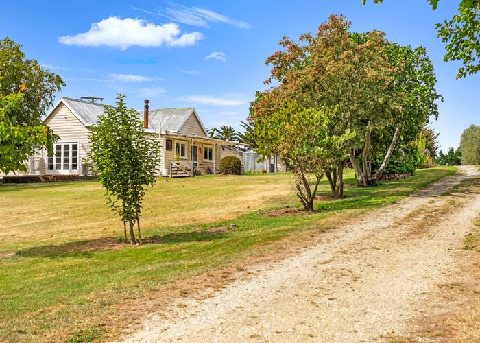  at 209 Ettrick Road, Ettrick, Central Otago, Otago
