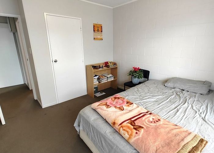  at 1/26 Don Croot Street, Morningside, Auckland City, Auckland