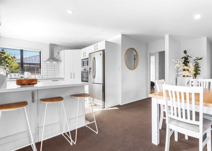  at 120 South Belt, Rangiora, Rangiora