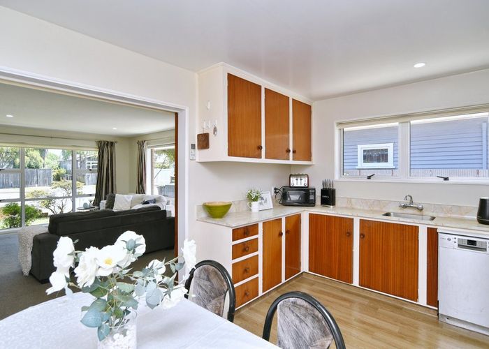  at 332A Lyttelton Street, Spreydon, Christchurch City, Canterbury