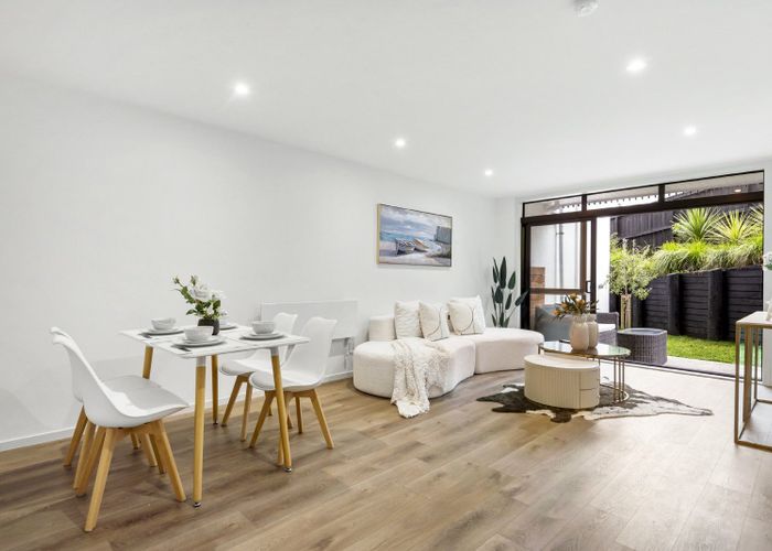  at 4/42b Arthur Street, Ellerslie, Auckland City, Auckland