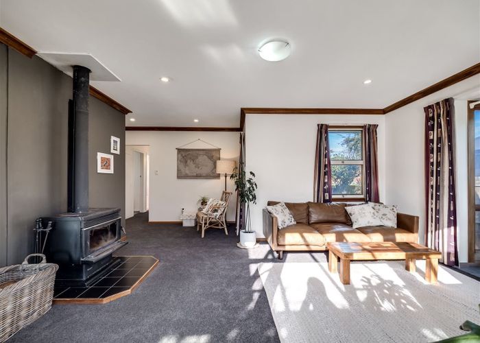  at 73 Grampian Street, Casebrook, Christchurch