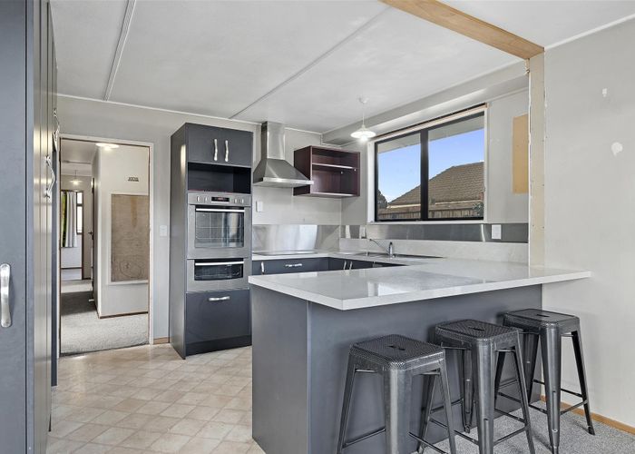 Free property data for 4 Wishart Crescent, Cromwell homes.co.nz