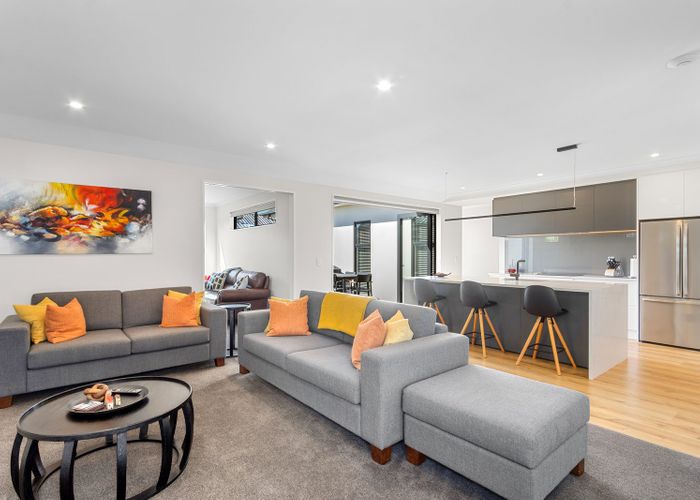  at 3 Muirhill Street, Halswell, Christchurch City, Canterbury