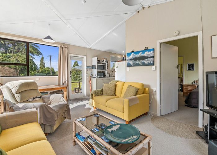  at 148 Spencer Road, Lake Tarawera, Rotorua