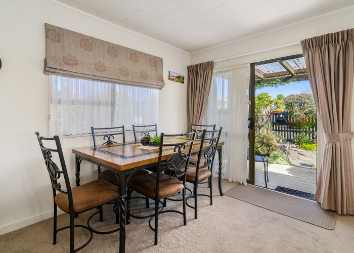  at 23A Larch Street, Victoria, Rotorua