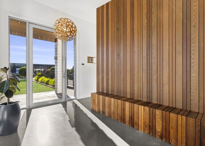  at 1 Alan Livingston Drive, Cambridge, Waipa, Waikato