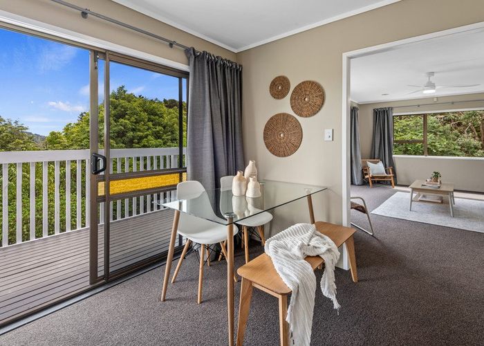  at 7 Escalona Street, Kamo, Whangarei