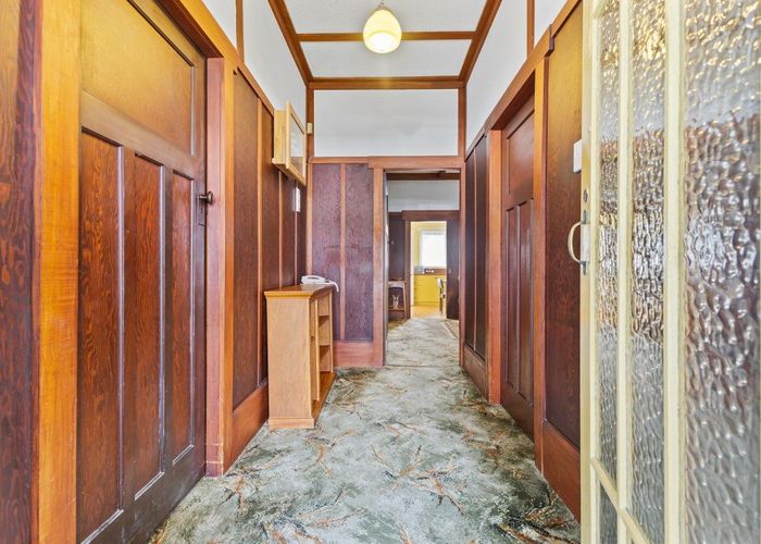  at 60 Pine St, Mount Eden, Auckland City, Auckland