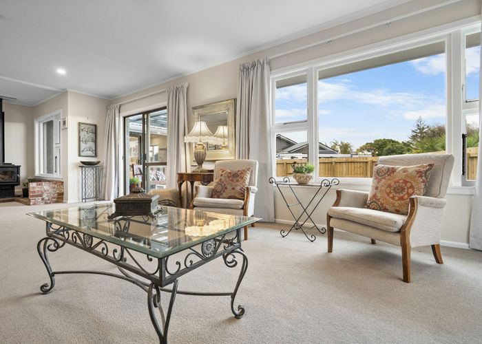  at 30 Warren Crescent, Hillmorton, Christchurch City, Canterbury