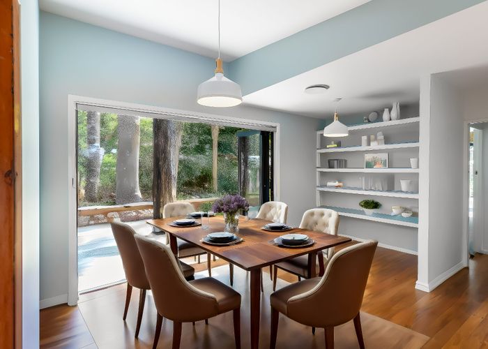  at 44 Hollywood Ave, Titirangi, Waitakere City, Auckland