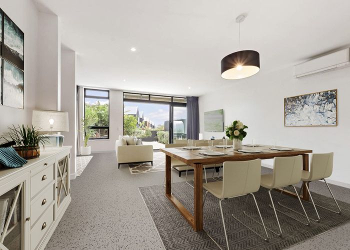  at 238 Hobsonville Point Road, Hobsonville, Waitakere City, Auckland