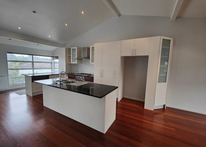  at 2 Soljans Place, Flat Bush, Auckland
