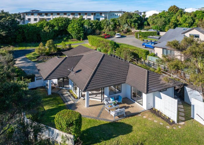  at 72 Blue Heron Rise, Stanmore Bay, Whangaparaoa