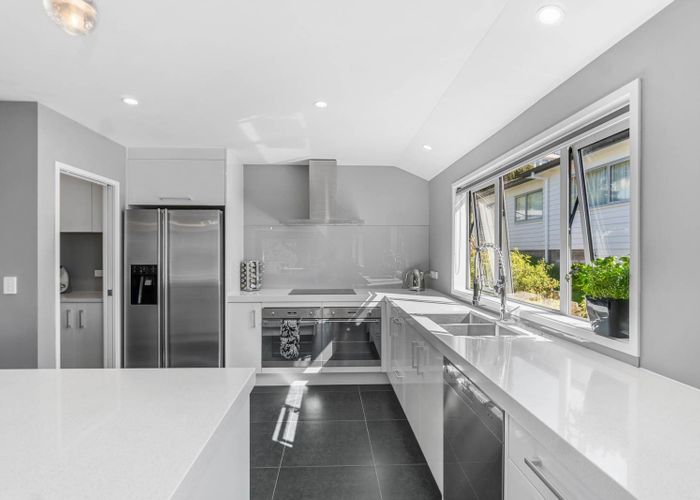  at 35 Te Puru Drive, Maraetai, Manukau City, Auckland