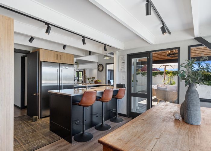  at 114 Grace Road, Avenues, Tauranga, Bay Of Plenty