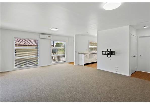  at 15 Dennitt Street, New Brighton, Christchurch City, Canterbury