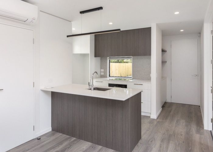  at 1/50 Warrington Street, St. Albans, Christchurch City, Canterbury