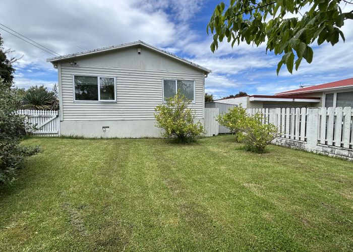  at 36 Busby street, Blockhouse Bay, Auckland City, Auckland