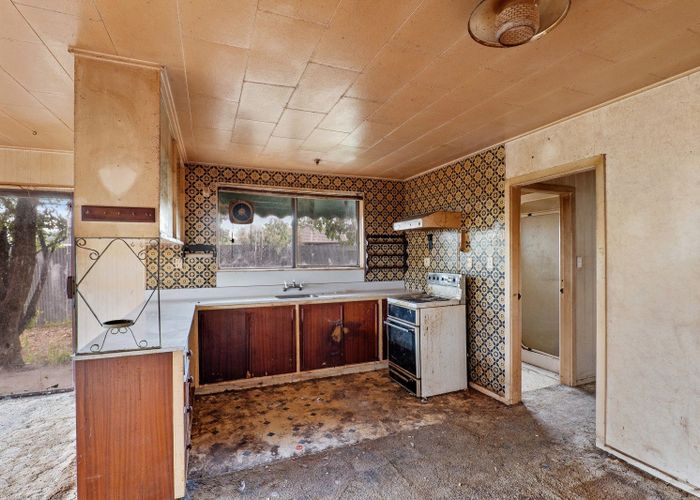  at 3/156 Bordesley Street, Phillipstown, Christchurch City, Canterbury