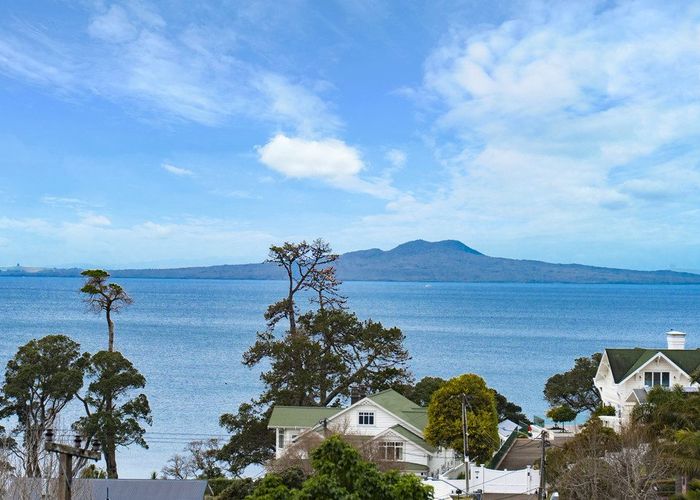  at 12 Rewi Street, Torbay, North Shore City, Auckland