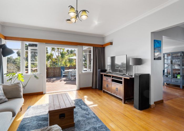  at 14 Rimu Street, Strandon, New Plymouth, Taranaki