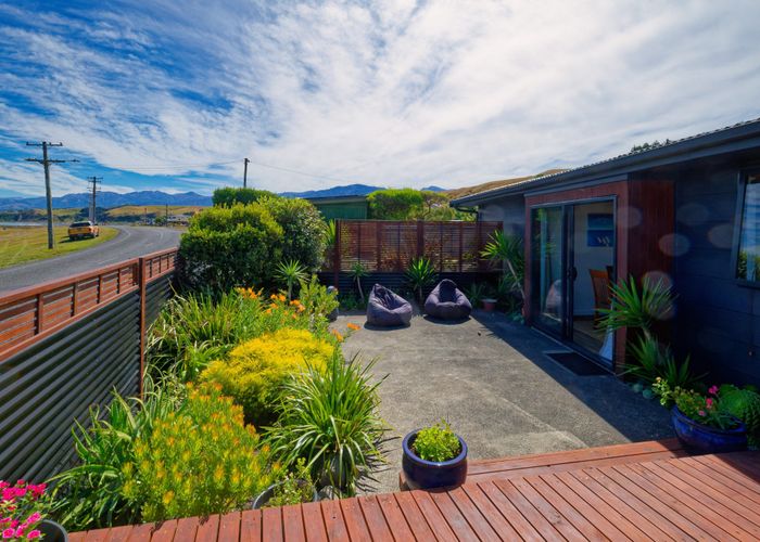  at 67 South Bay Parade, Kaikoura, Kaikoura, Marlborough
