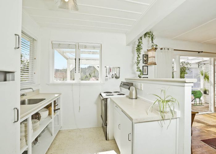  at 75 Puhoi Road, Puhoi, Warkworth