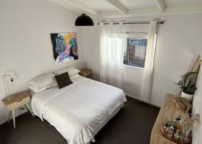  at 70a Boakes Road, Mount Wellington, Auckland City, Auckland