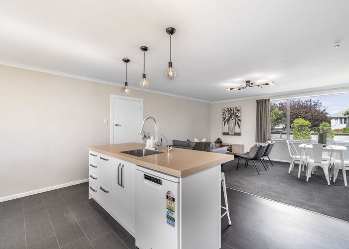  at 83 Crawford Street, Glengarry, Invercargill, Southland