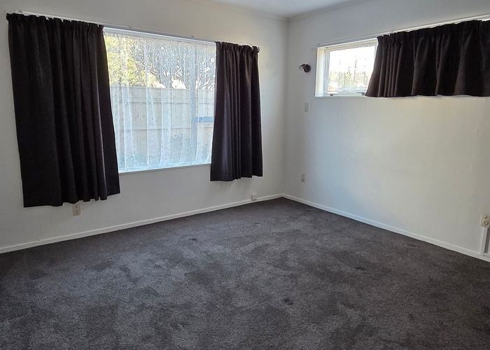  at 38B Brunswick Street, Lower Hutt, Lower Hutt, Wellington