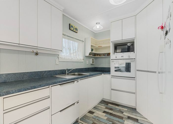  at 80 Harley Street, Solway, Masterton