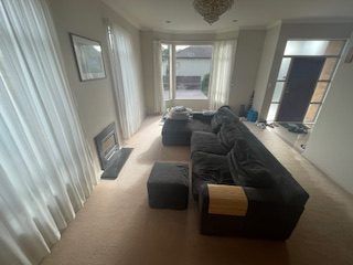  at 27D Lyford Cres, Sunnynook, North Shore City, Auckland