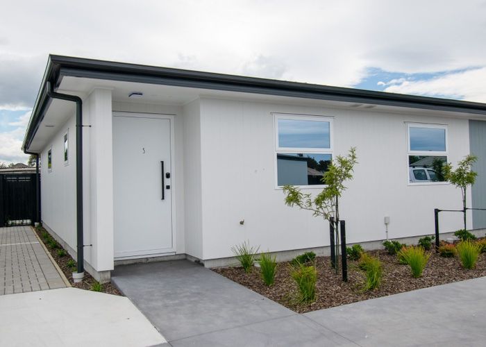  at 5/9c Cuffs Road, Wainoni, Christchurch City, Canterbury