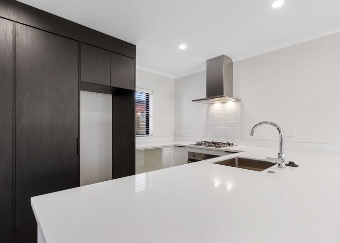  at 11/6 Fend Street, Chartwell, Hamilton, Waikato
