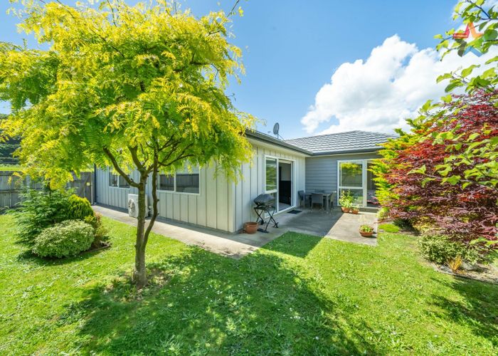  at 1382 High Street, Taita, Lower Hutt
