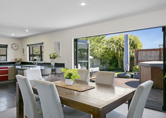  at 19 Brompton Close, Richmond Heights, Taupo