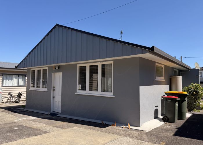  at 1A Warren Ave, Royal Oak, Auckland City, Auckland