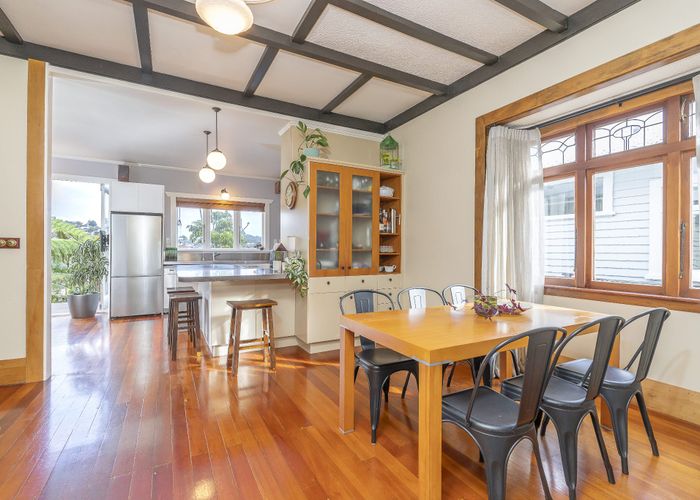  at 5 Glenalmond Road, Mount Eden, Auckland City, Auckland