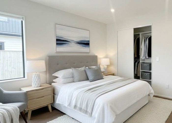  at 6 Riria Crescent, Takanini, Papakura, Auckland